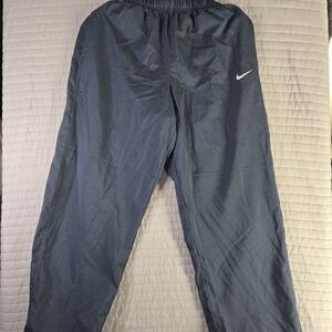 Nike Dri Fit Pants XL